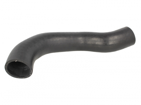 Sistem racire - Furtun cauciuc sistem racire (59mm/70mm, lungime: 407mm) potrivit MAN F2000, TGA, TGS I D2066LF01-D2876LF25 08.95-