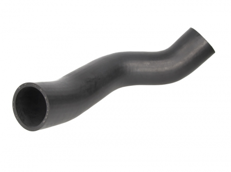 Sistem racire - Furtun cauciuc sistem racire (60mm/70mm, lungime: 460mm) potrivit MAN TGA D2676LF13-D2876LF25 10.00-