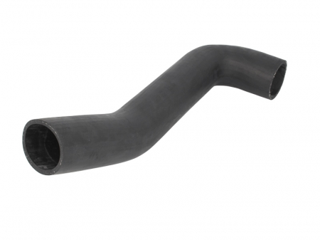 Sistem racire - Furtun cauciuc sistem racire (60mm, lungime: 600mm) potrivit MAN TGA, TGS I, TGX I D0836LF41-ISM420E-30 04.00-