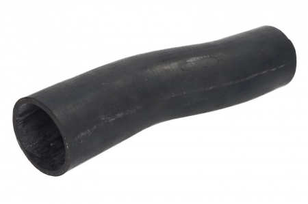Sistem racire - Furtun cauciuc sistem racire (63mm/65mm, lungime: 460mm) potrivit MERCEDES MK, SK OM356.940-OM446.946 07.87-09.96