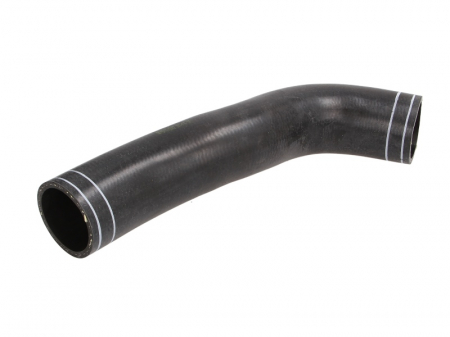 Sistem racire - Furtun cauciuc sistem racire (64mm/76mm) potrivit MERCEDES ACTROS, ACTROS MP2 / MP3 OM541.920-OM542.969 04.96-