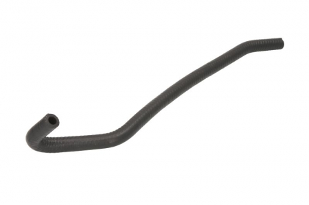 Sistem racire - Furtun cauciuc sistem racire (9mm, lungime: 470mm) potrivit DAF CF 85 MX265-MX375 10.06-05.13