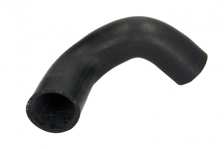 Sistem racire - Furtun cauciuc sistem racire (la racitor de ulei, 12mm/17mm, lungime: 630mm) potrivit SCANIA L,P,G,R,S, P,G,R,T DC07.113-OSC11.03 01.03-