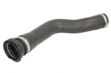 Sistem racire - Furtun cauciuc sistem racire (la radiatorul motorului, 60mm, lungime: 530mm) potrivit Renault Truck T DTI11-122HH-DTI13-122HM 01.13-