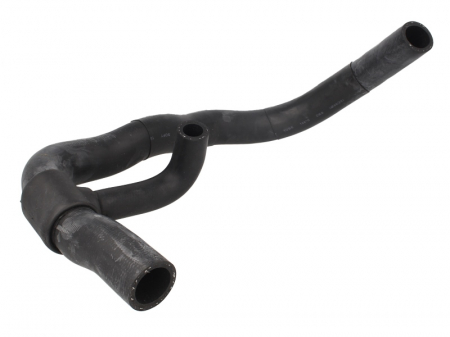 Sistem racire - Furtun cauciuc sistem racire (la rezervorul suplimentar, 20mm/30mm/32mm) potrivit SCANIA 4 DC11.01-DT12.08 05.95-04.08