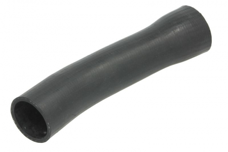 Sistem racire - Furtun cauciuc sistem racire (pentru retarder, 50mm/60mm, lungime: 278mm) potrivit VOLVO FH12, FM12, FM9 D12A340-D9B300 08.93-