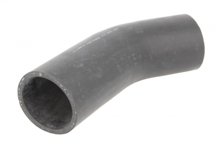 Sistem racire - Furtun cauciuc sistem racire (pentru retarder, 55mm) potrivit SCANIA 4, P,G,R,T DC09.108-DT12.18 05.96-