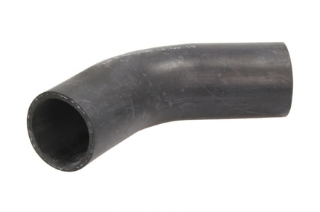 Sistem racire - Furtun cauciuc sistem racire (pentru retarder, 55mm) potrivit SCANIA 4, P,G,R,T DC09.108-OSC11.03 05.95-