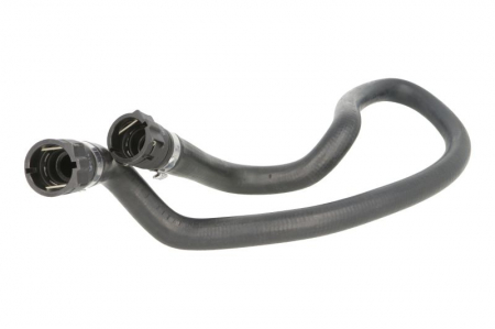 Sistem racire - Furtun cauciuc sistem racire potrivit MAN TGL I, TGM I D0834LFL40-D0836LFLAC 04.05-