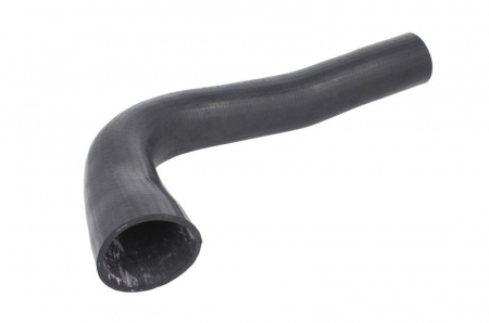 Sistem racire - Furtun cauciuc sistem racire potrivit Renault Truck KERAX, PREMIUM 2 DXi11/DXi13/DXi7 10.05-