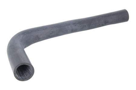 Sistem racire - Furtun cauciuc sistem racire (vas expansiune, 30mm, lungime: 530mm) potrivit DAF 95, 95 XF, XF 95 VF373M-XF355M 09.87-12.06