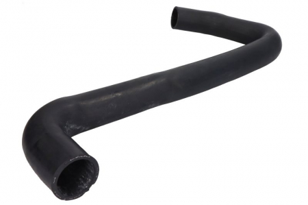 Sistem racire - Furtun lichid racire (49mm, lungime: 1000mm) potrivit MERCEDES ATEGO, ATEGO 2, ECONIC M902.900-OM926.994 01.98-