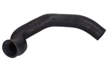 Sistem racire - Furtun lichid racire (49mm, lungime: 620mm) potrivit MERCEDES ATEGO, ATEGO 2 OM900.911-OM926.994 01.98-