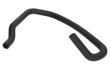 Sistem racire - Furtun lichid racire (la vas expansiune; XPI, 10mm, lungime: 650mm) potrivit SCANIA P,G,R,T DC13.05-DC13.147 04.04-