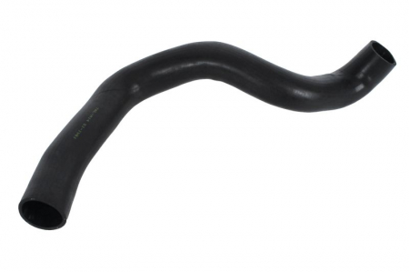 Sistem racire - Furtun lichid racire potrivit IVECO EUROSTAR, EUROTECH MP, EUROTRAKKER 8210.42K(TCA)-8460.41K.TCA 01.92-