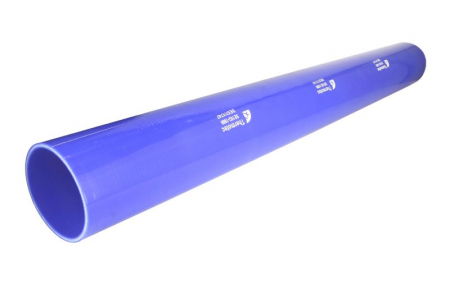 Sistem racire - Furtun silicon sistem racire 102mmx1000mm (drept; furtun, -40/200°C, presiune de indoire: 0,25 MPa, presiune de lucru: 0,1 MPa)