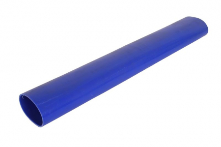 Sistem racire - Furtun silicon sistem racire 127mmx1000mm (-40/220°C, presiune de indoire: 0,9 MPa, presiune de lucru: 0,3 MPa)