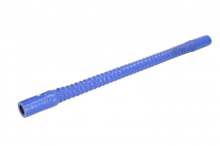 Sistem racire - Furtun silicon sistem racire 18mmx500mm (-40/220°C, presiune de indoire: 0,9 MPa, presiune de lucru: 0,3 MPa)
