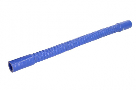 Sistem racire - Furtun silicon sistem racire 22mmx500mm (-40/220°C, presiune de indoire: 0,9 MPa, presiune de lucru: 0,3 MPa)
