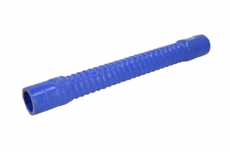 Sistem racire - Furtun silicon sistem racire 25mmx350mm (-40/220°C, presiune de indoire: 0,9 MPa, presiune de lucru: 0,3 MPa)