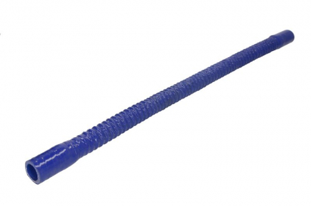 Sistem racire - Furtun silicon sistem racire 25mmx700mm (-40/220°C, presiune de indoire: 0,9 MPa, presiune de lucru: 0,3 MPa)