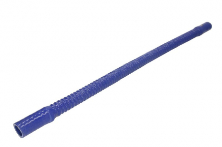 Sistem racire - Furtun silicon sistem racire 25mmx800mm (-40/220°C, presiune de indoire: 0,9 MPa, presiune de lucru: 0,3 MPa)