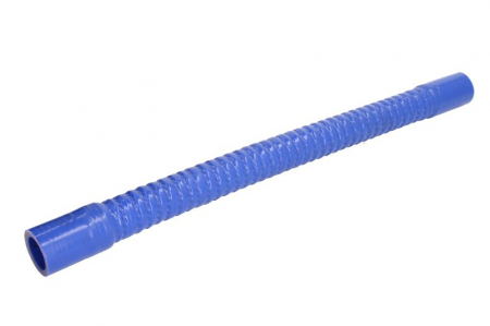 Sistem racire - Furtun silicon sistem racire 28mmx500mm (-40/220°C, presiune de indoire: 0,9 MPa, presiune de lucru: 0,3 MPa)