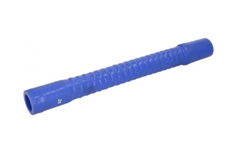Sistem racire - Furtun silicon sistem racire 30mmx350mm (-40/220°C, presiune de indoire: 0,9 MPa, presiune de lucru: 0,3 MPa)