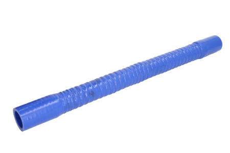 Sistem racire - Furtun silicon sistem racire 30mmx500mm (-40/220°C, presiune de indoire: 0,9 MPa, presiune de lucru: 0,3 MPa)