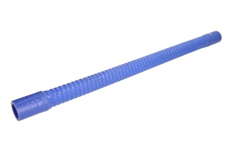 Sistem racire - Furtun silicon sistem racire 30mmx700mm (-40/220°C, presiune de indoire: 0,9 MPa, presiune de lucru: 0,3 MPa)