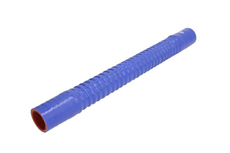 Sistem racire - Furtun silicon sistem racire 32mmx400mm (-40/220°C, presiune de indoire: 0,9 MPa, presiune de lucru: 0,3 MPa)