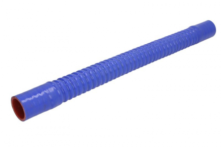 Sistem racire - Furtun silicon sistem racire 32mmx500mm (-40/220°C, presiune de indoire: 0,9 MPa, presiune de lucru: 0,3 MPa)
