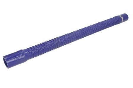 Sistem racire - Furtun silicon sistem racire 32mmx600mm (-40/220°C, presiune de indoire: 0,9 MPa, presiune de lucru: 0,3 MPa)