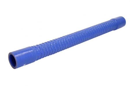 Sistem racire - Furtun silicon sistem racire 35mmx500mm (-40/220°C, presiune de indoire: 0,9 MPa, presiune de lucru: 0,3 MPa)