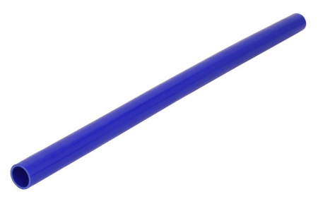 Sistem racire - Furtun silicon sistem racire 38mmx1000mm (drept; furtun, -40/200°C, presiune de indoire: 2,1 MPa, presiune de lucru: 0,8 MPa)