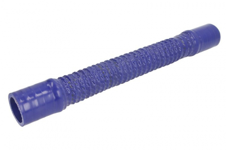 Sistem racire - Furtun silicon sistem racire 38mmx400mm (-40/220°C, presiune de indoire: 0,9 MPa, presiune de lucru: 0,3 MPa)
