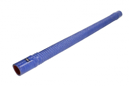Sistem racire - Furtun silicon sistem racire 38mmx800mm (-40/220°C, presiune de indoire: 0,9 MPa, presiune de lucru: 0,3 MPa)