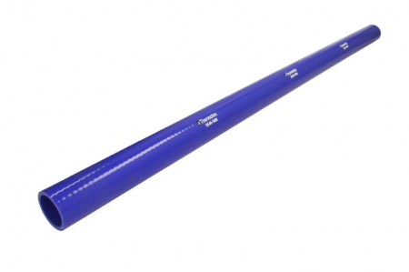 Sistem racire - Furtun silicon sistem racire 40mmx1000mm (drept; furtun, -40/200°C, presiune de indoire: 2 MPa, presiune de lucru: 0,6 MPa)
