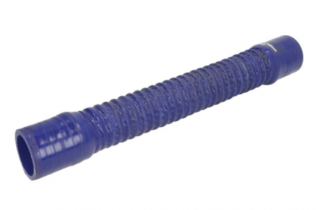 Sistem racire - Furtun silicon sistem racire 45mmx400mm (-40/220°C, presiune de indoire: 0,9 MPa, presiune de lucru: 0,3 MPa)