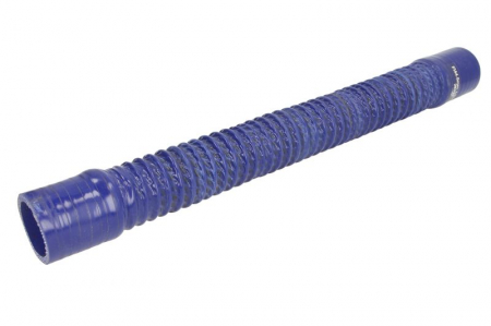 Sistem racire - Furtun silicon sistem racire 45mmx500mm (-40/220°C, presiune de indoire: 0,9 MPa, presiune de lucru: 0,3 MPa)