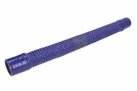 Sistem racire - Furtun silicon sistem racire 45mmx600mm (-40/220°C, presiune de indoire: 0,9 MPa, presiune de lucru: 0,3 MPa)