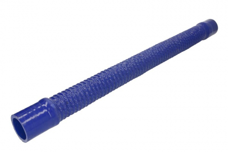 Sistem racire - Furtun silicon sistem racire 45mmx700mm (-40/220°C, presiune de indoire: 0,9 MPa, presiune de lucru: 0,3 MPa)