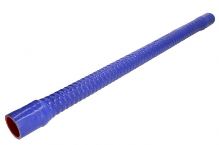Sistem racire - Furtun silicon sistem racire 45mmx900mm (-40/220°C, presiune de indoire: 0,9 MPa, presiune de lucru: 0,3 MPa)