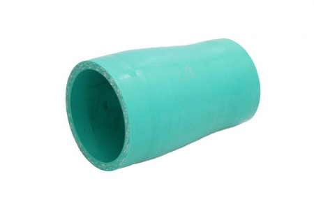 Sistem racire - Furtun silicon sistem racire 50mmx115mm (reductor)