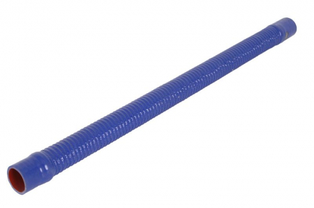 Sistem racire - Furtun silicon sistem racire 51mmx1000mm (-40/220°C, presiune de indoire: 0,9 MPa, presiune de lucru: 0,3 MPa)