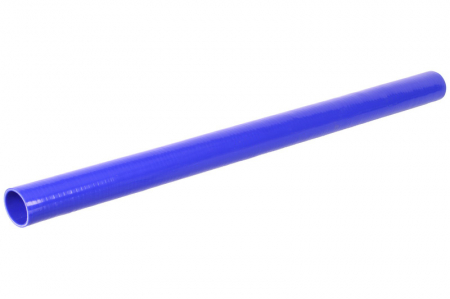 Sistem racire - Furtun silicon sistem racire 55mmx1000mm (drept; furtun, -40/200°C, presiune de indoire: 1,2 MPa, presiune de lucru: 0,5 MPa)