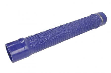 Sistem racire - Furtun silicon sistem racire 63mmx500mm (-40/220°C, presiune de indoire: 0,9 MPa, presiune de lucru: 0,3 MPa)