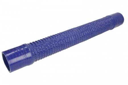 Sistem racire - Furtun silicon sistem racire 63mmx600mm (-40/220°C, presiune de indoire: 0,9 MPa, presiune de lucru: 0,3 MPa)