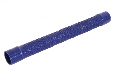 Sistem racire - Furtun silicon sistem racire 63mmx700mm (-40/220°C, presiune de indoire: 0,9 MPa, presiune de lucru: 0,3 MPa)