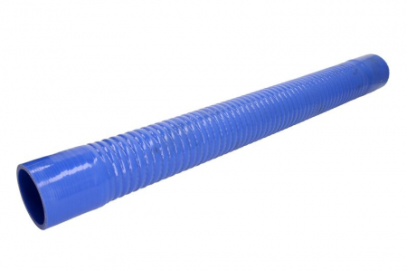 Sistem racire - Furtun silicon sistem racire 65mmx700mm (-40/220°C, presiune de indoire: 0,9 MPa, presiune de lucru: 0,3 MPa)